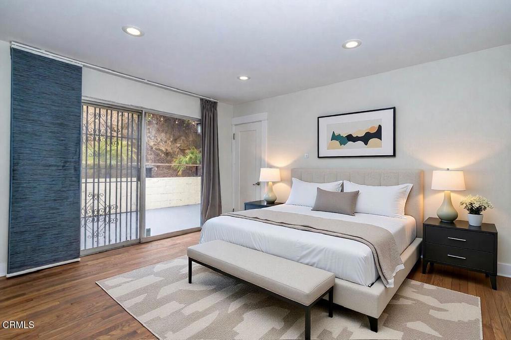 Property photo 29