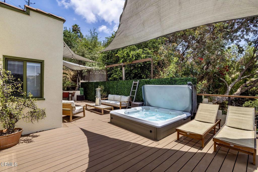 Property photo 34