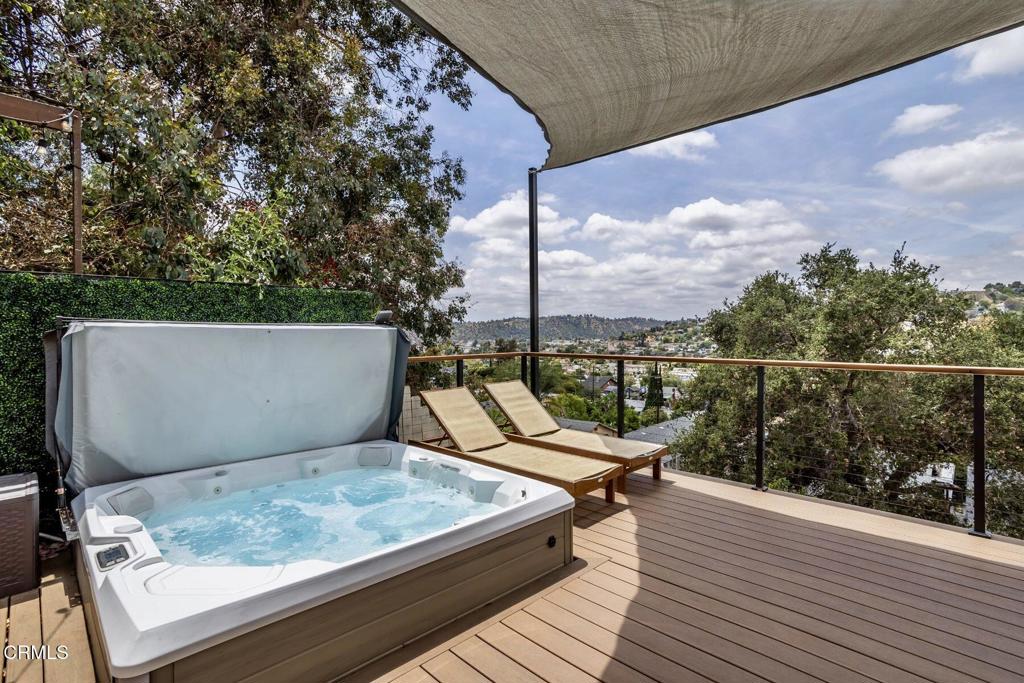 Property photo 35