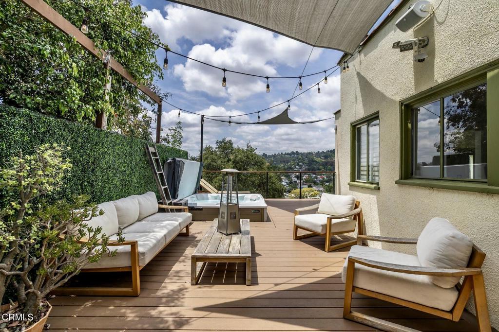 Property photo 37