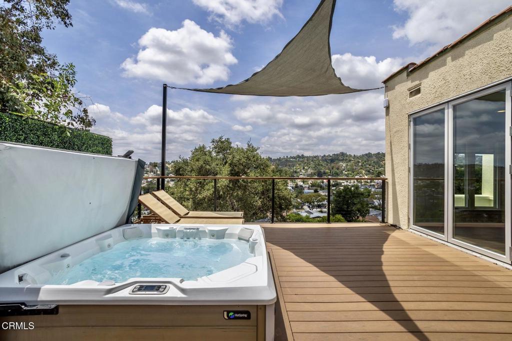 Property photo 38