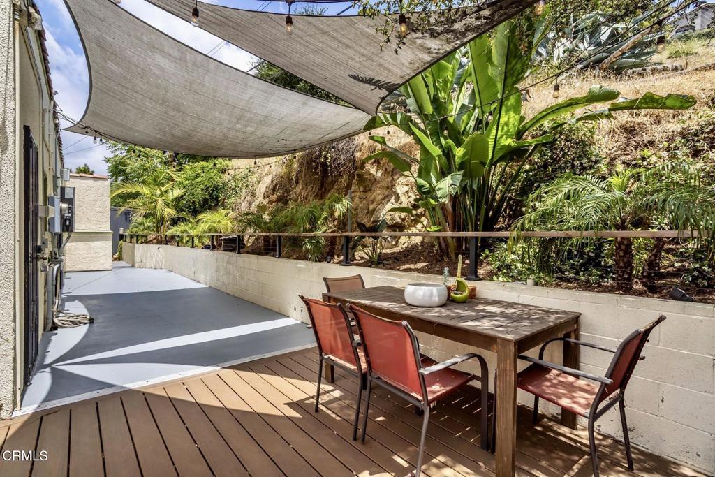 Property photo 39