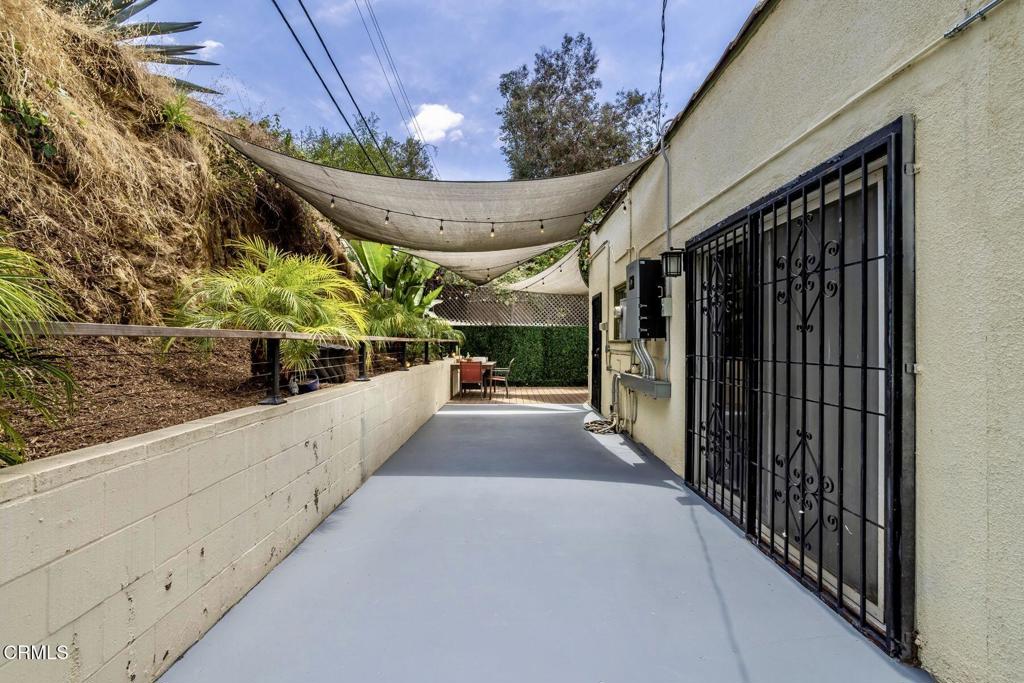 Property photo 40
