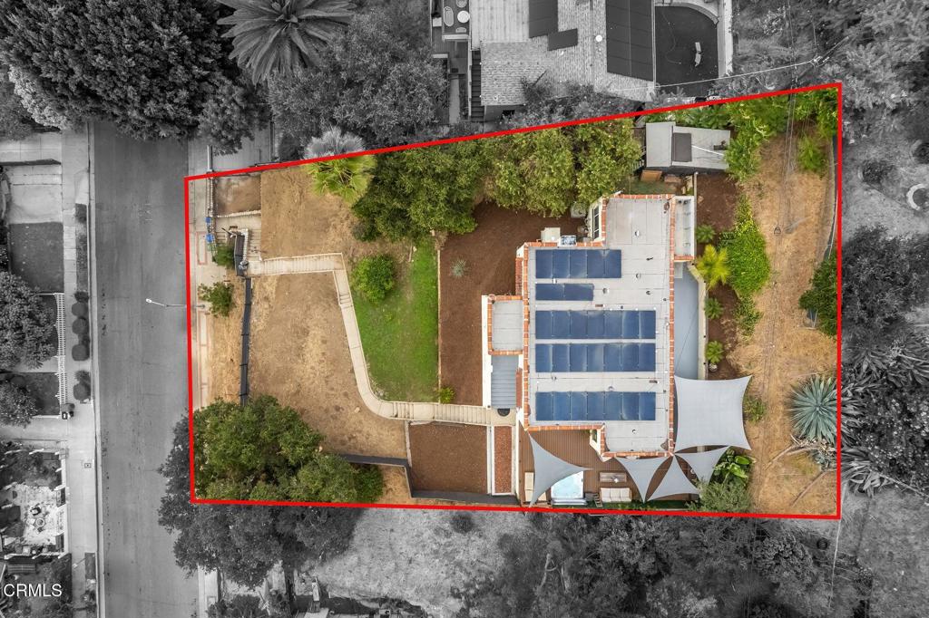 Property photo 41