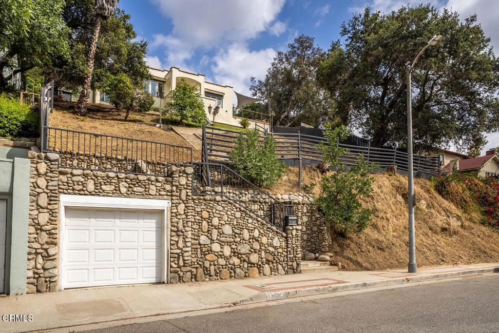 Property photo 43