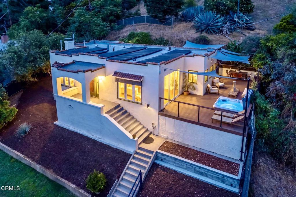 Property photo 47