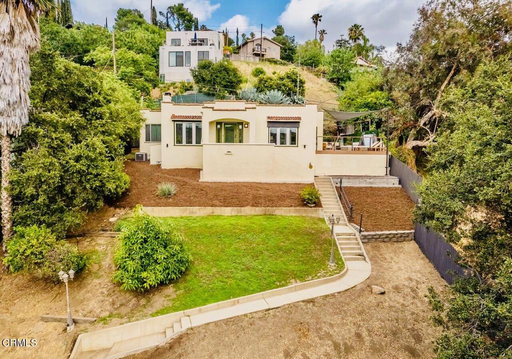 Property photo 49