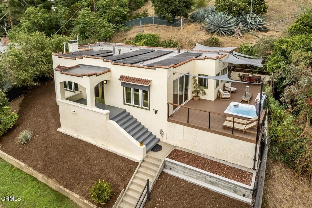 Property photo 9