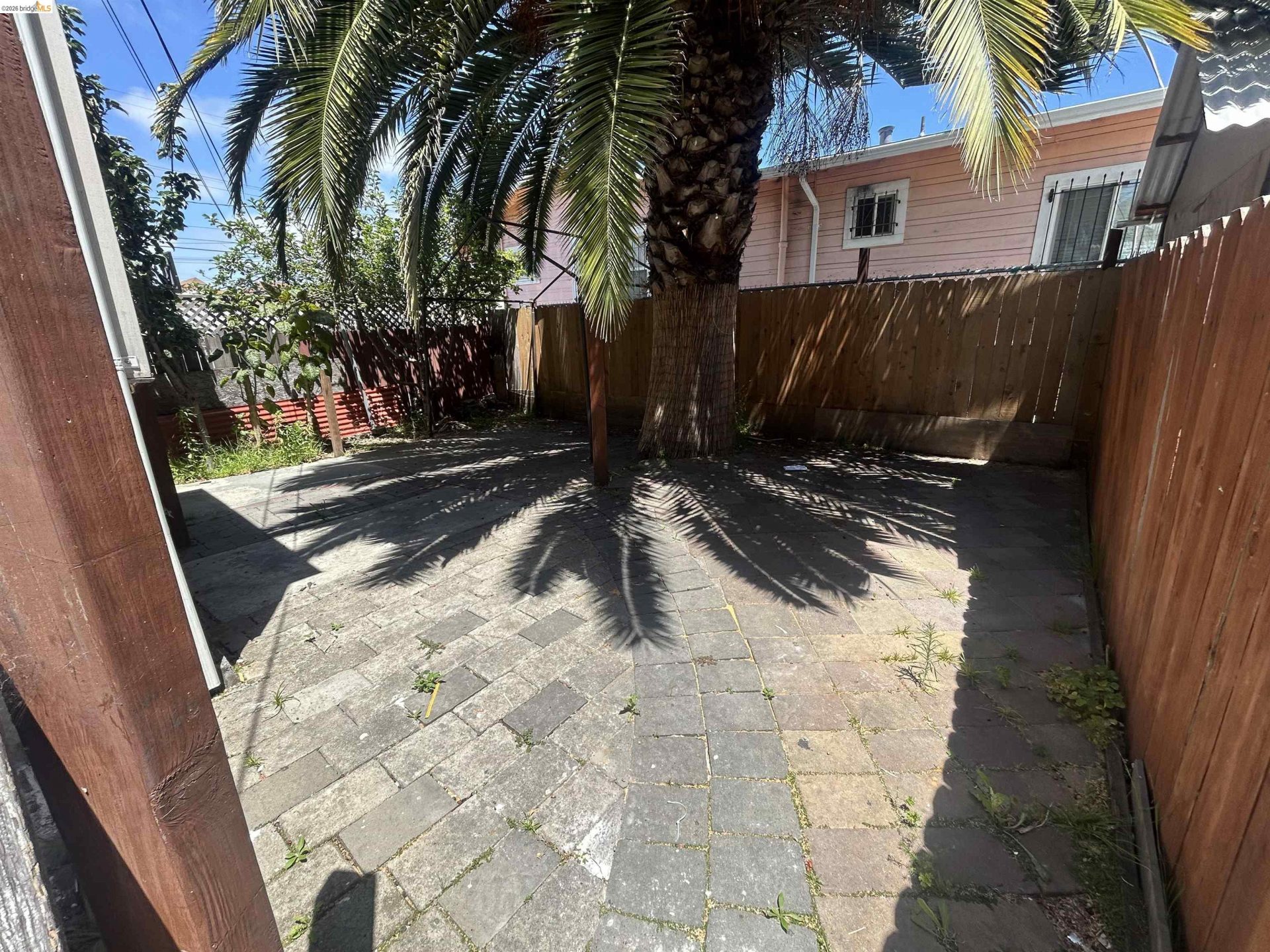Property photo 22