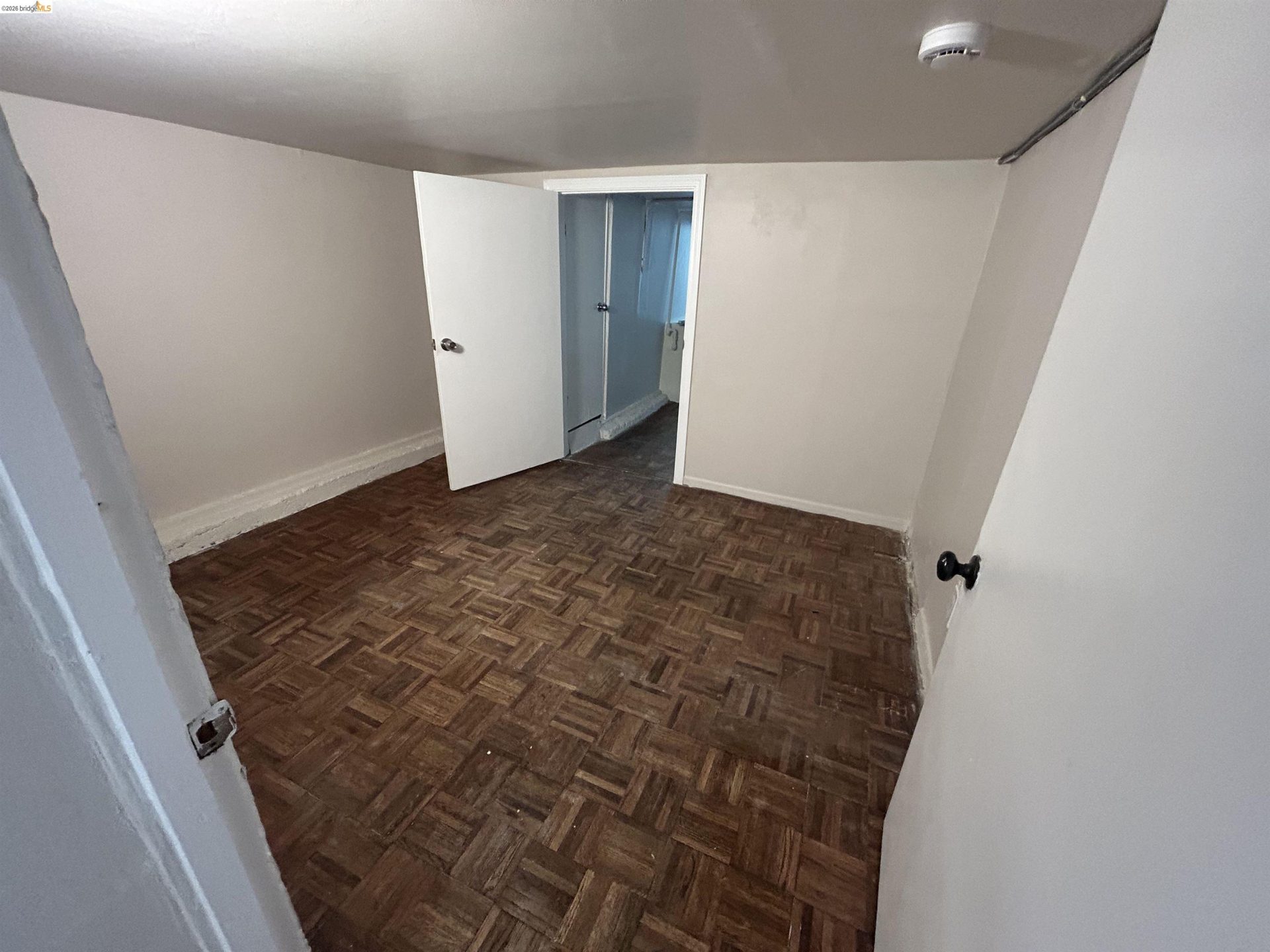 Property photo 28