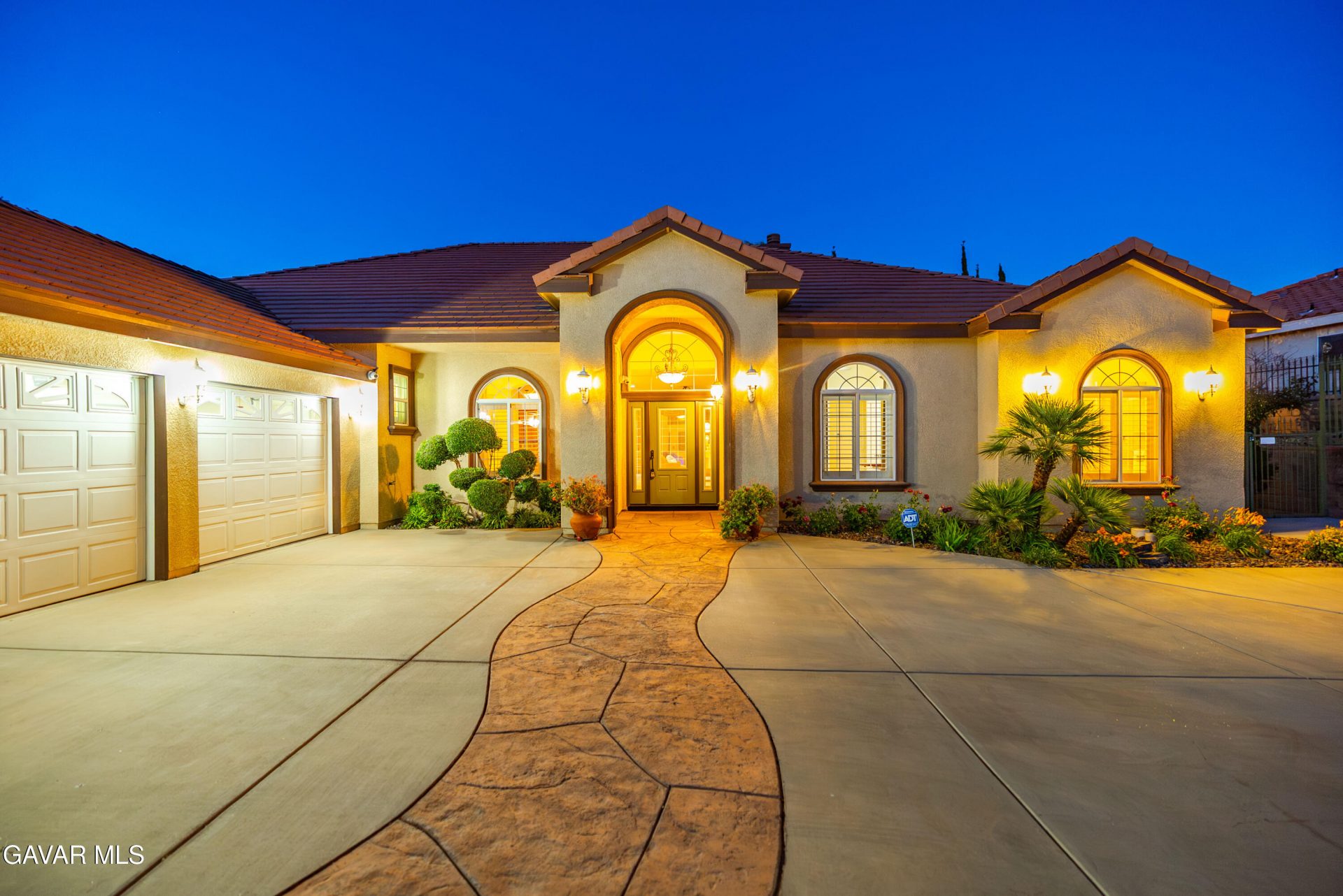 Property photo 20