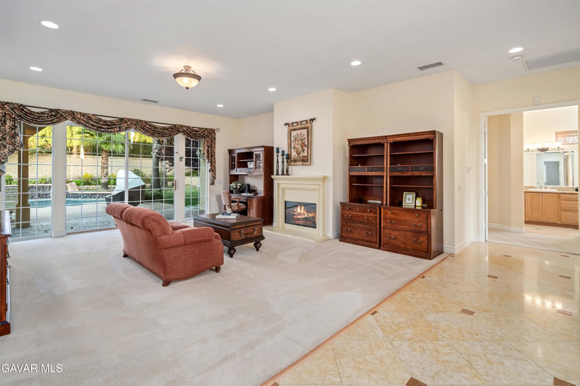 Property photo 24