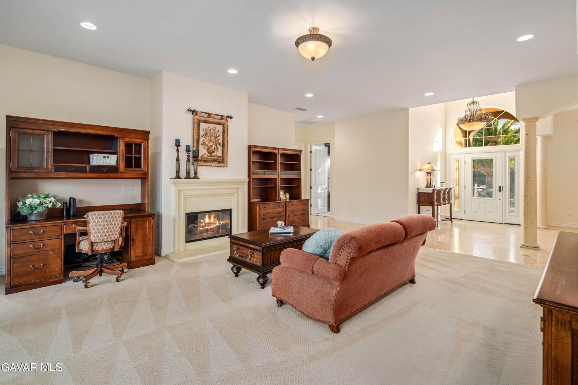 Property photo 26