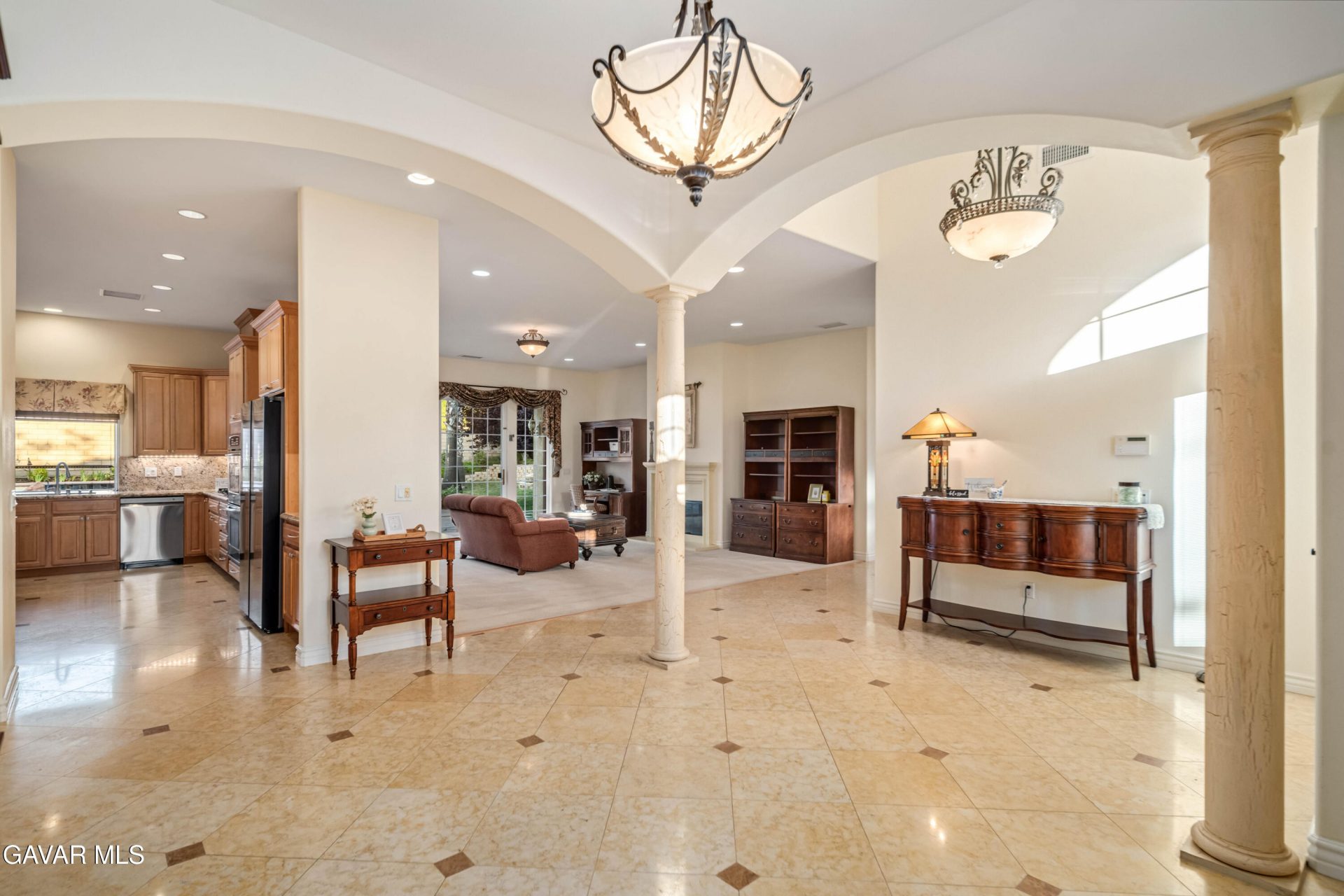 Property photo 28
