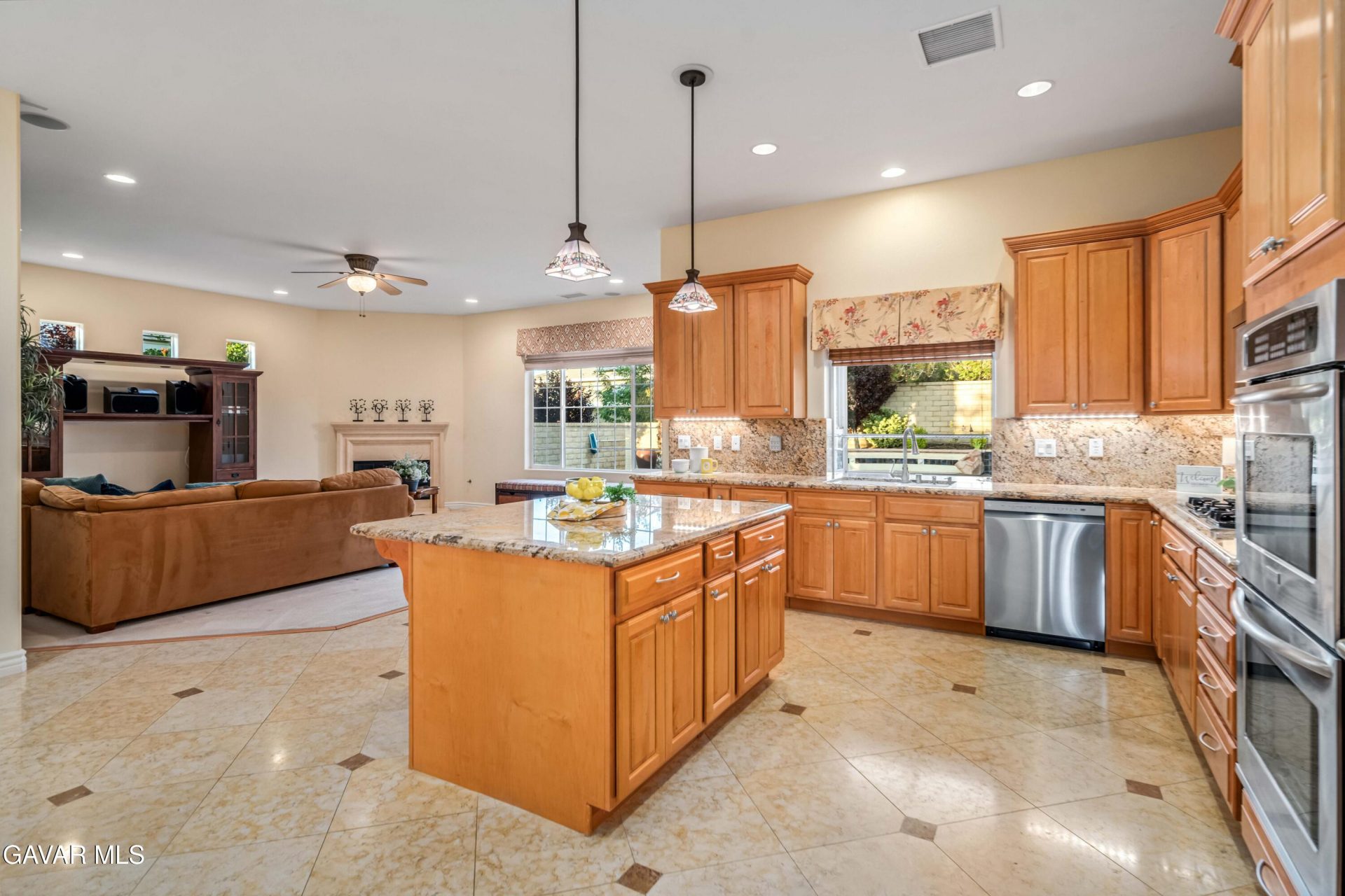 Property photo 29