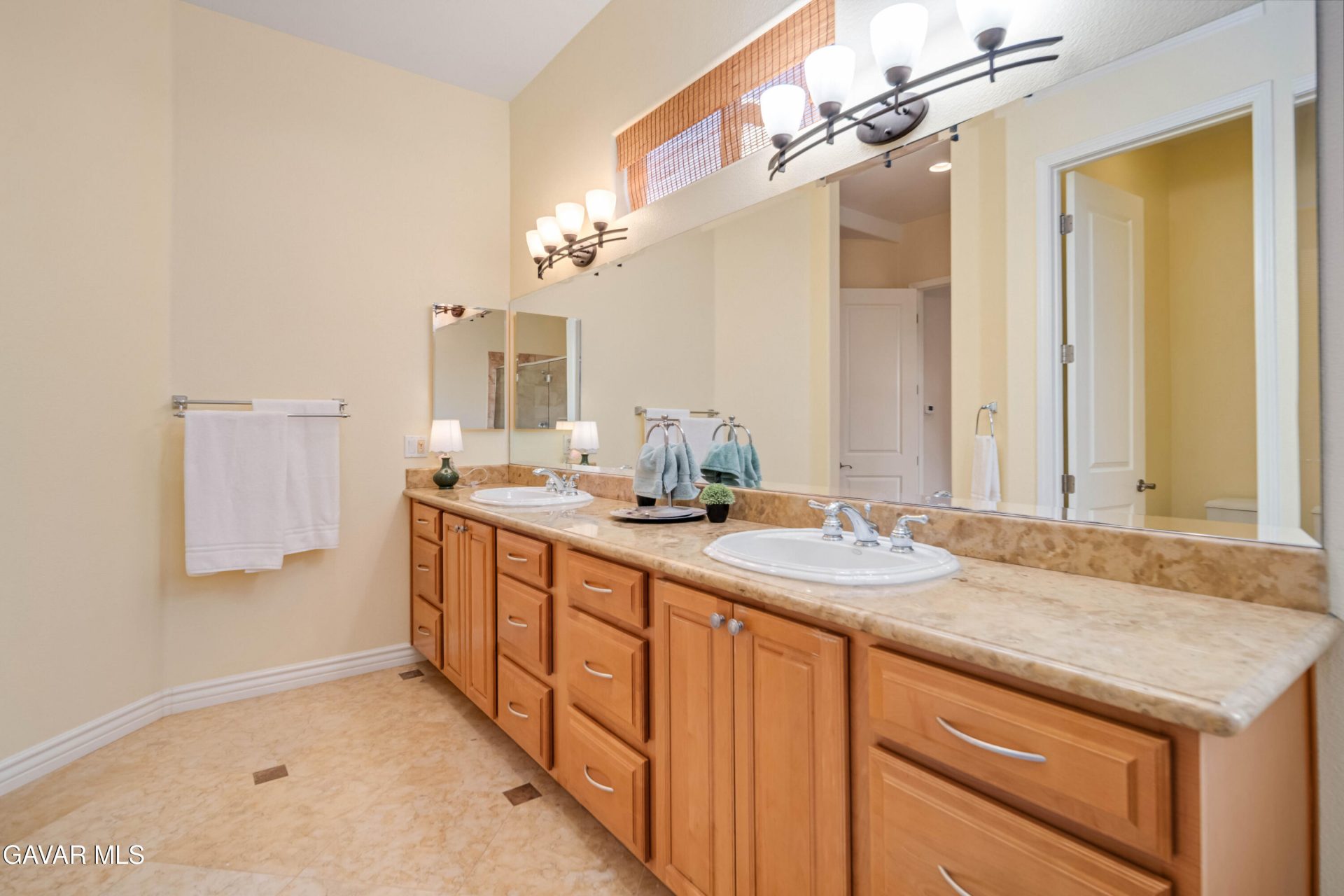Property photo 45