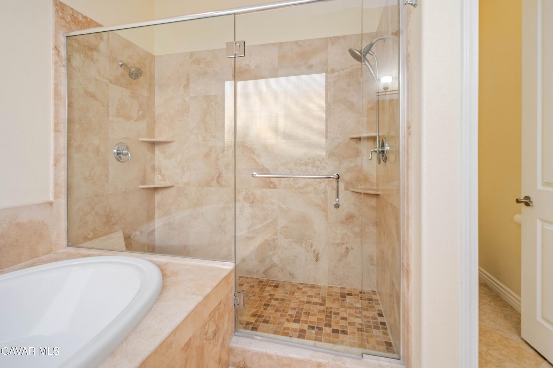 Property photo 47