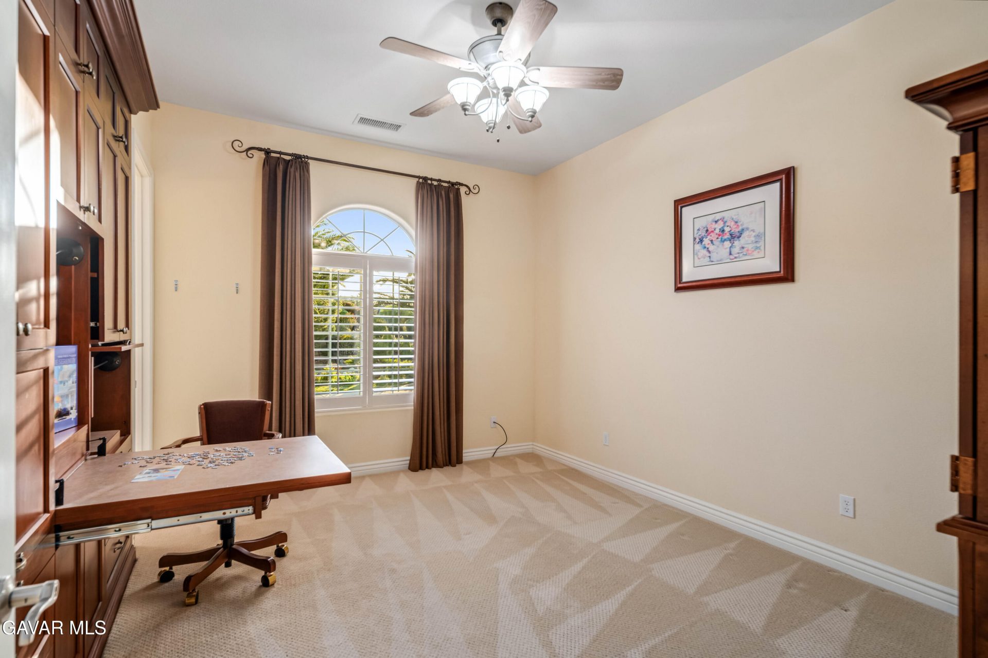 Property photo 48