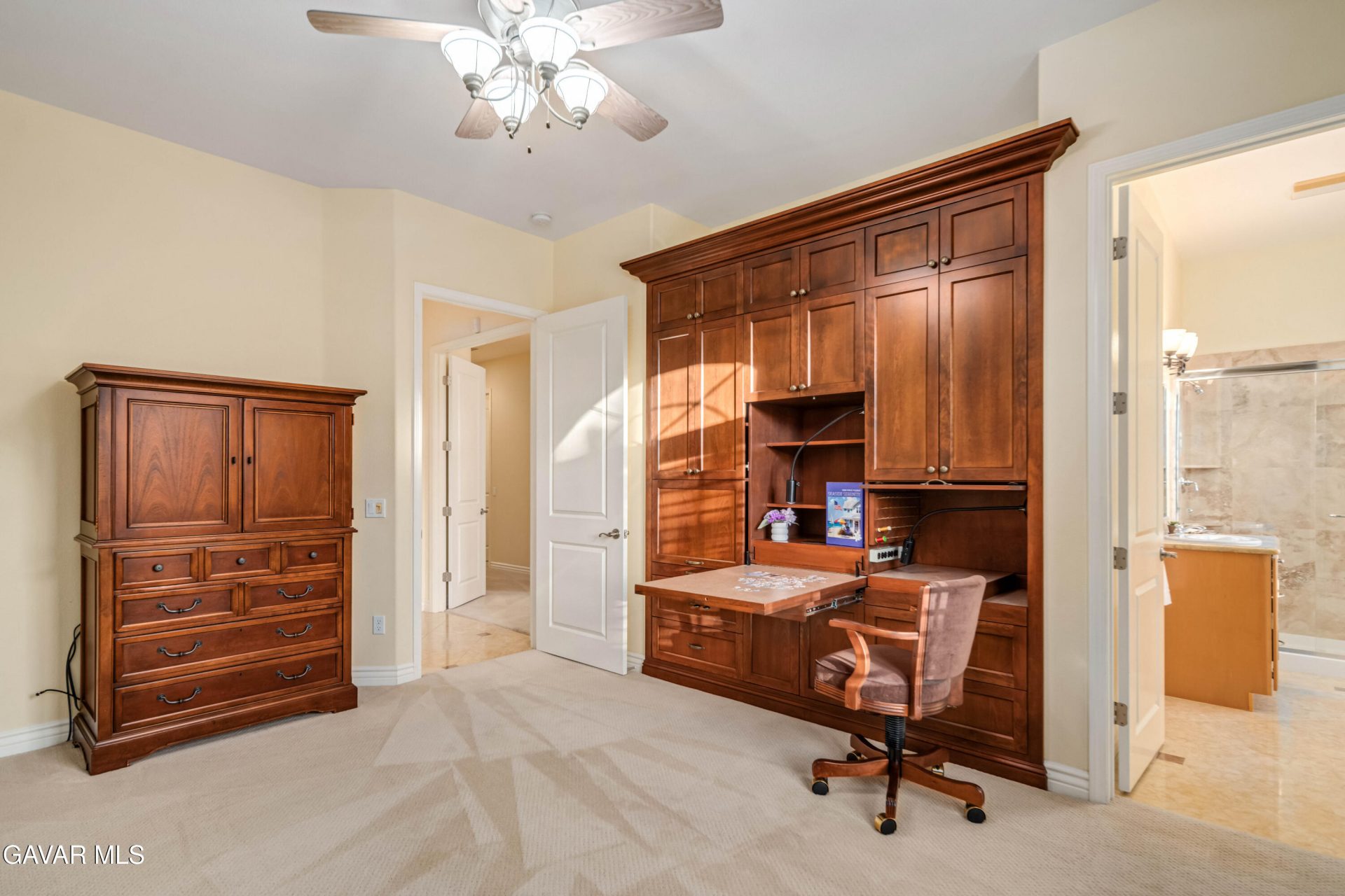 Property photo 49