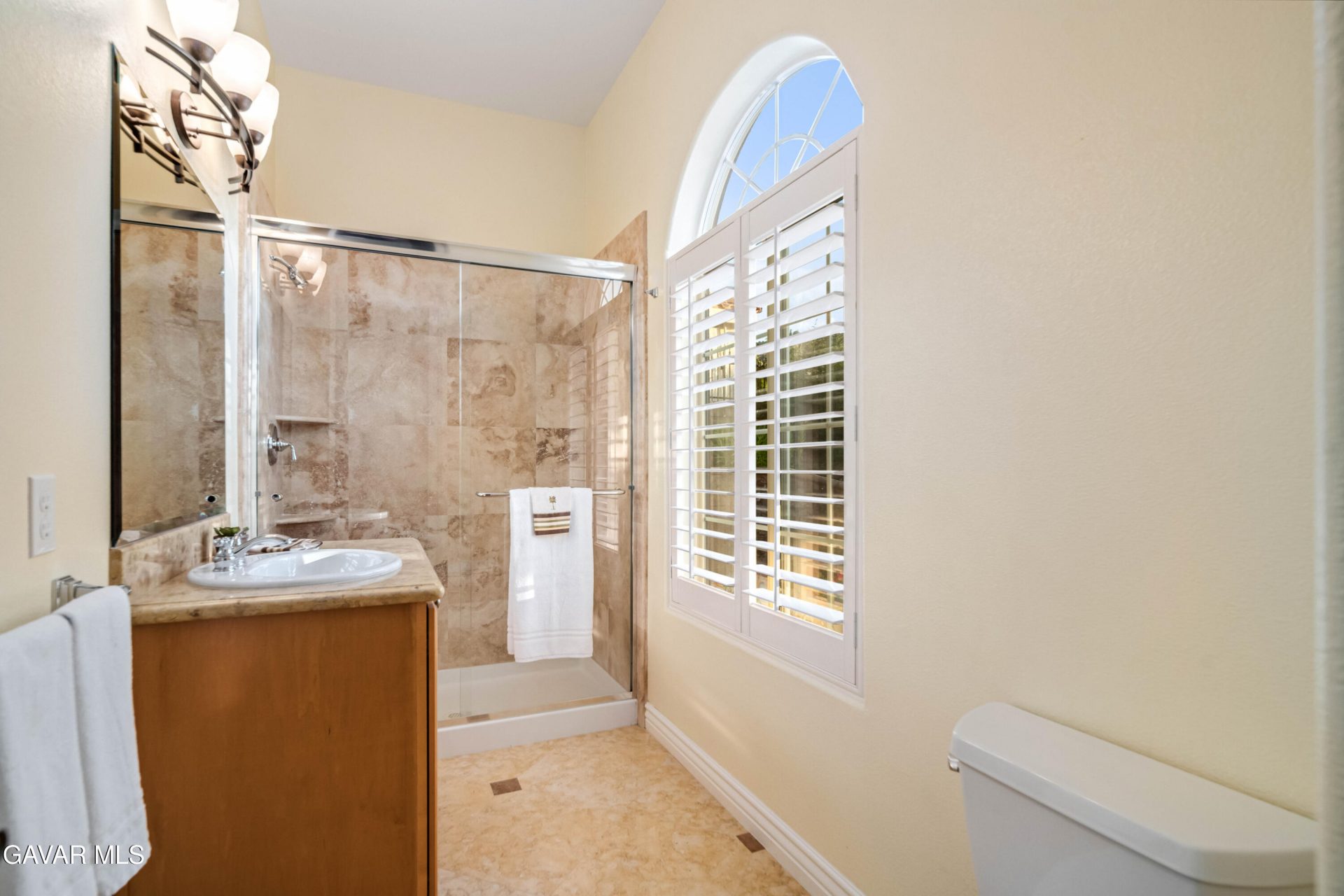 Property photo 50