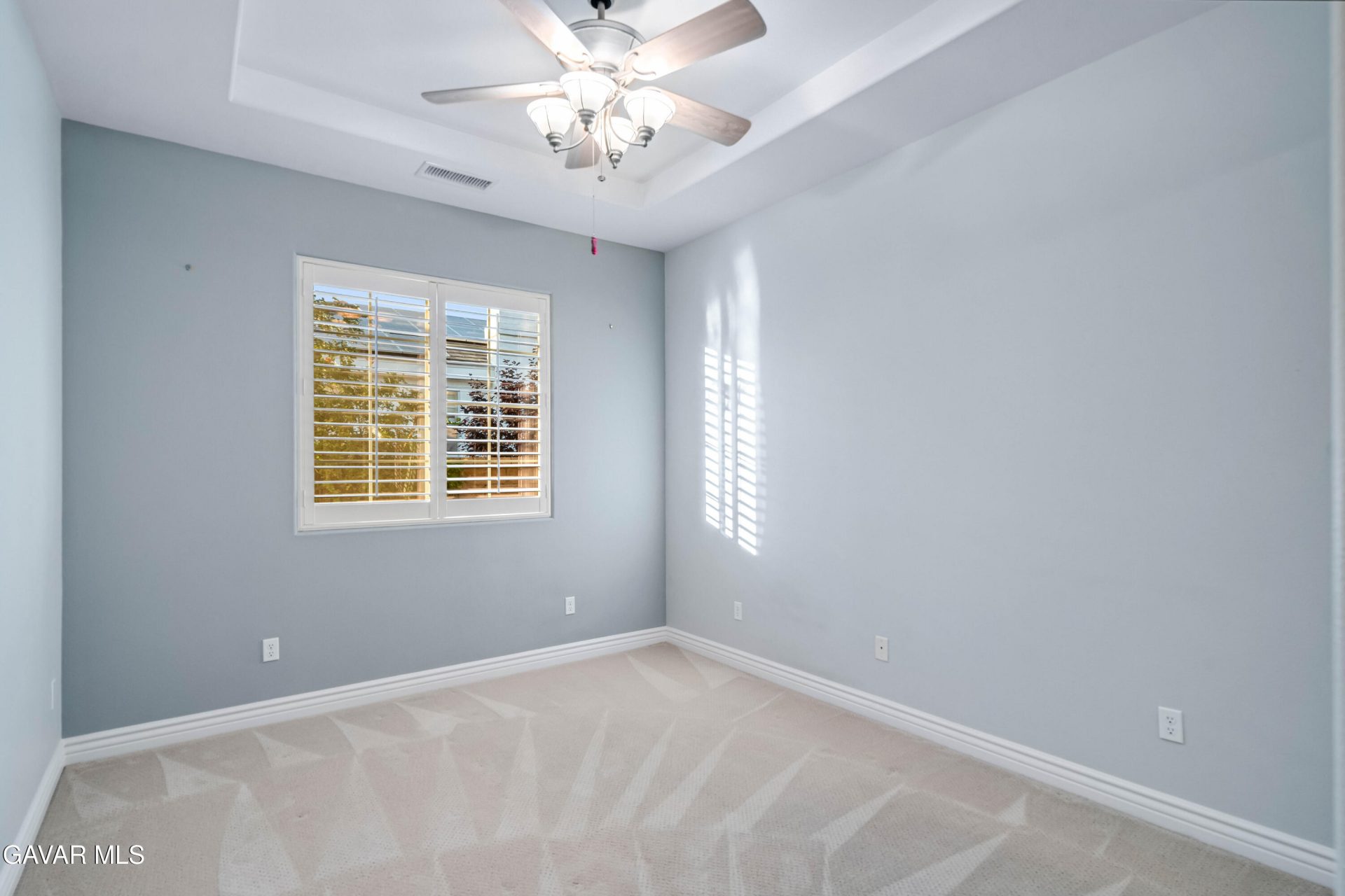 Property photo 51