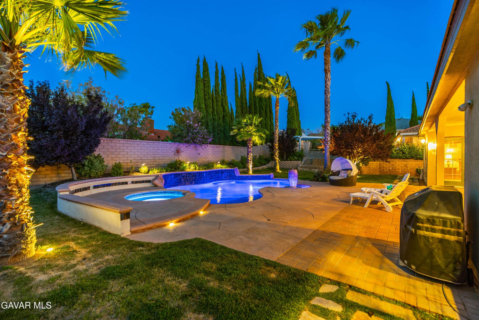 Property photo 9