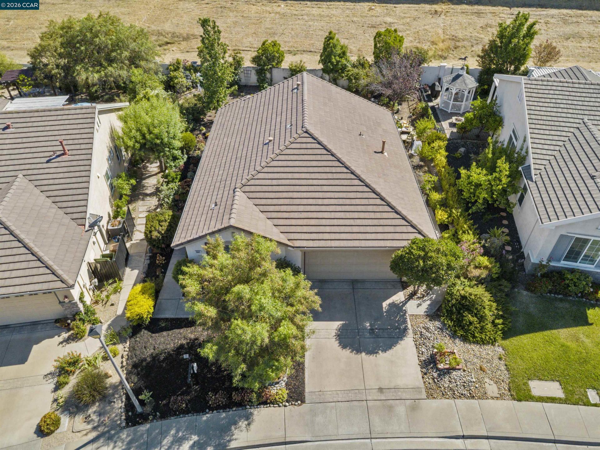 Property photo 33