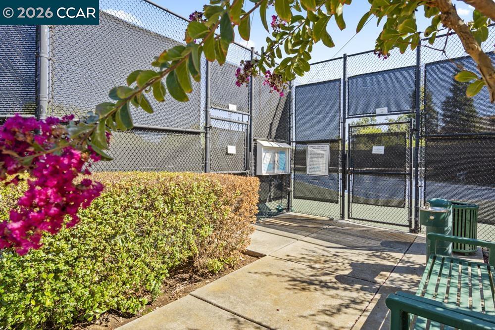Property photo 37