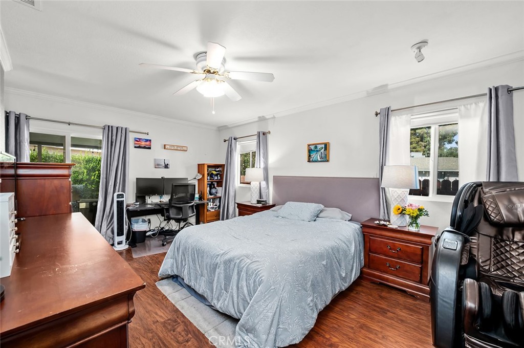 Property photo 26