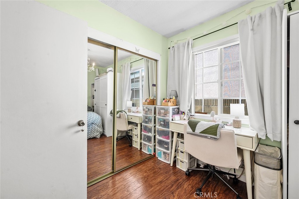 Property photo 33