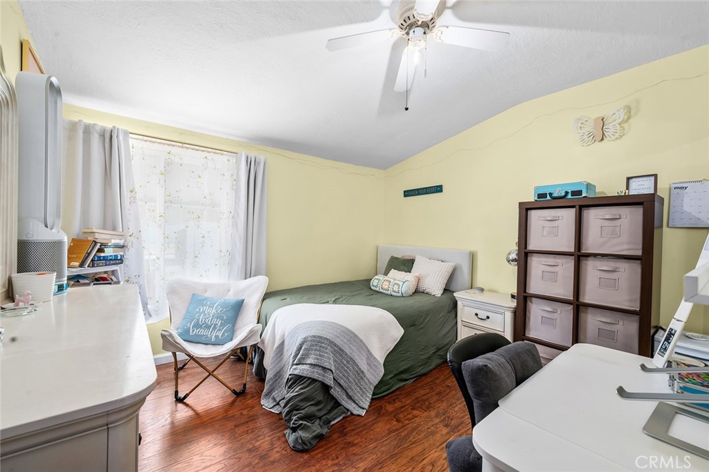Property photo 34