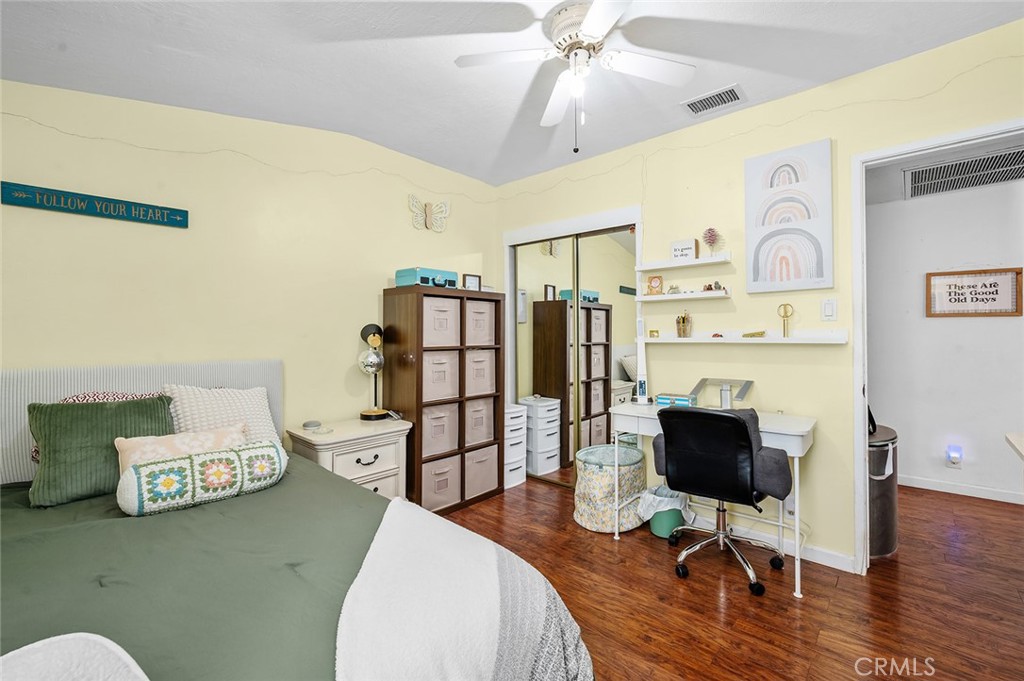 Property photo 35