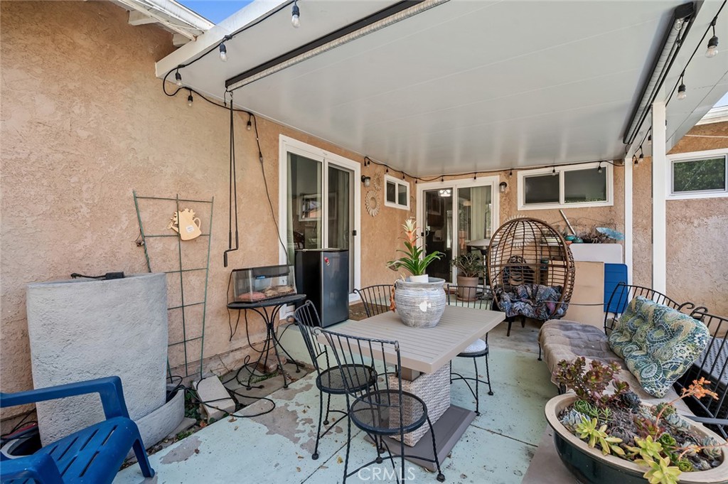Property photo 40