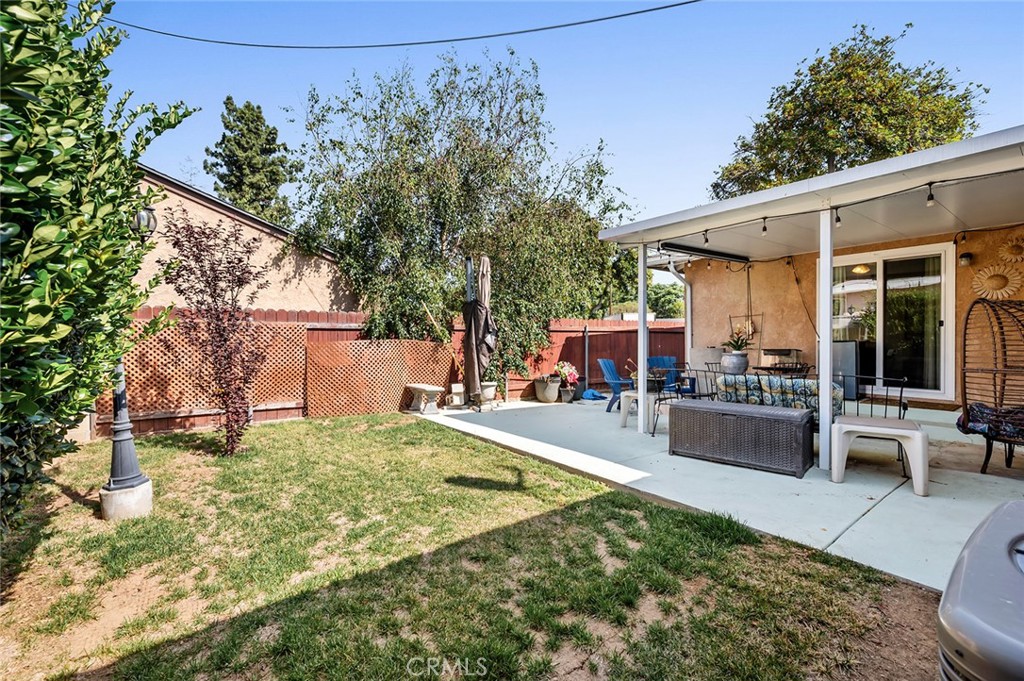 Property photo 41