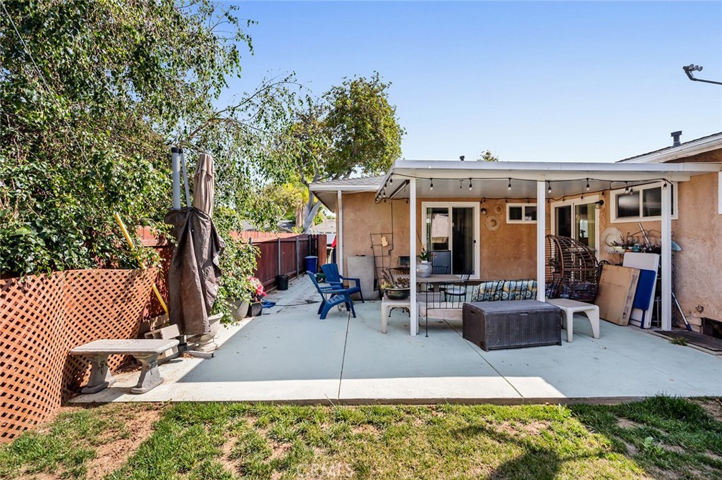 Property photo 42