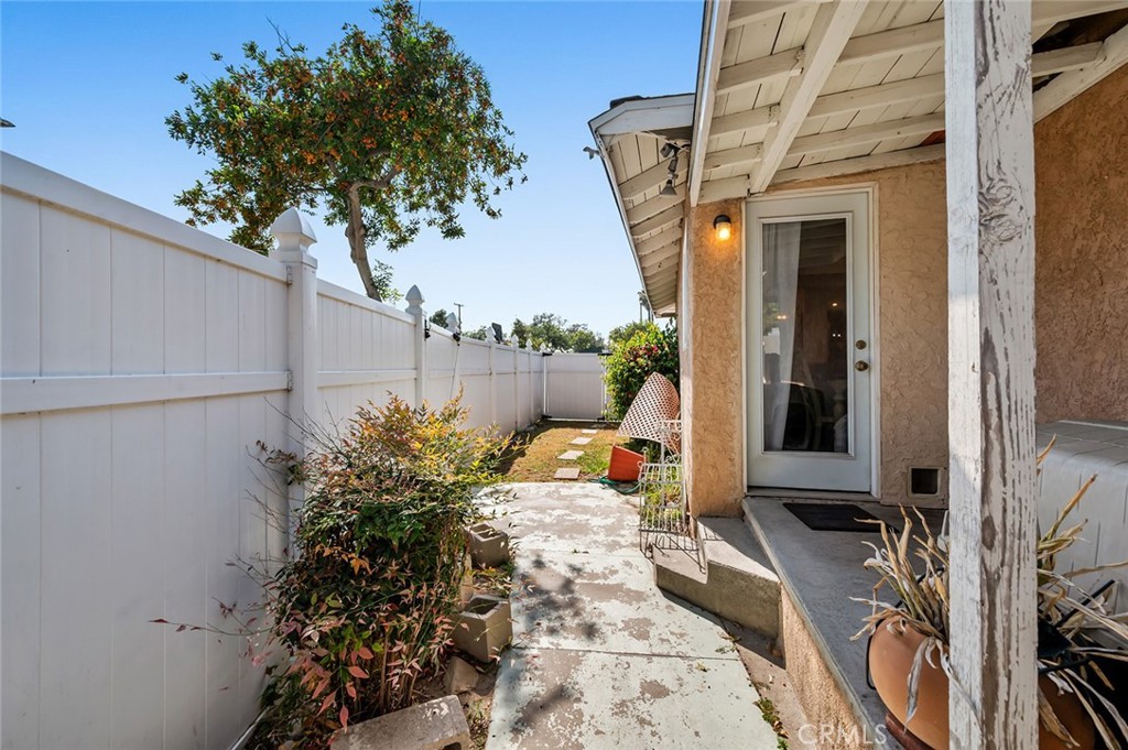 Property photo 43