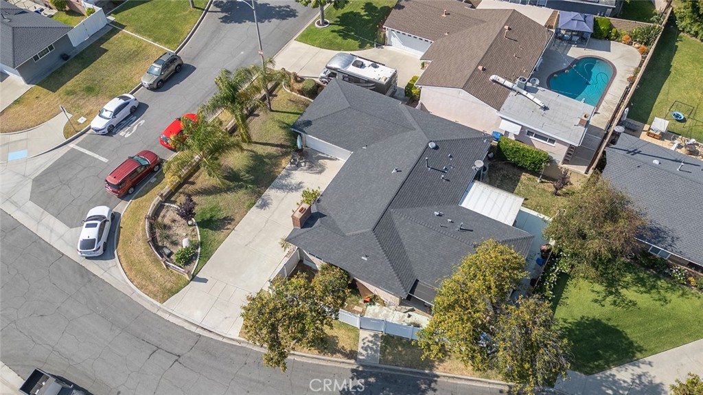 Property photo 46
