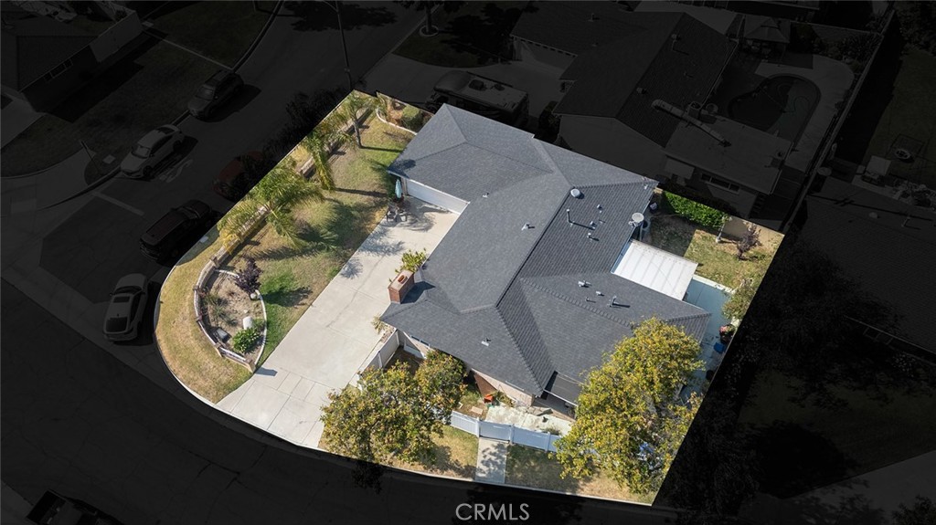 Property photo 47