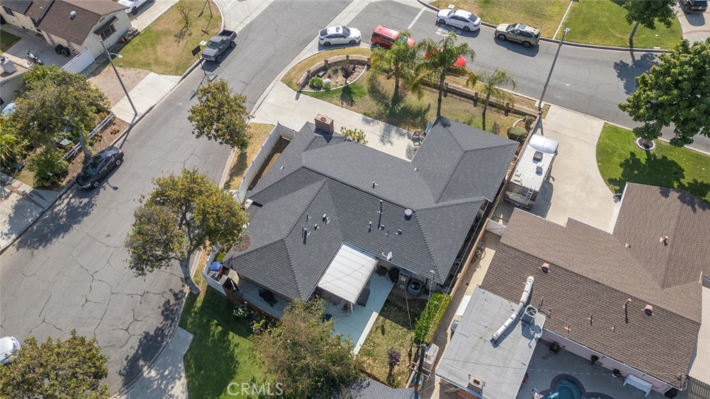 Property photo 48