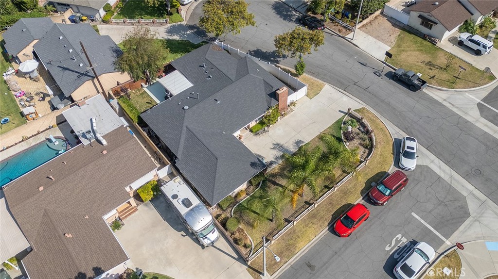 Property photo 49