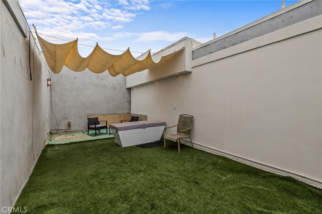 Property photo 29