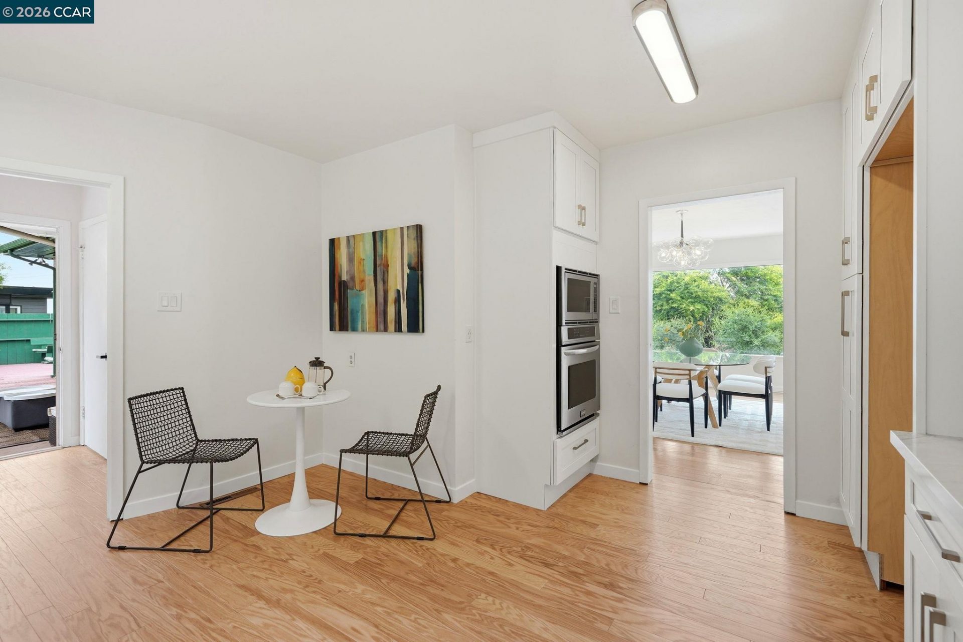 Property photo 32