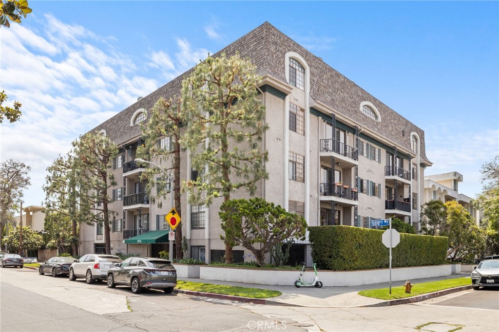 Property photo 42