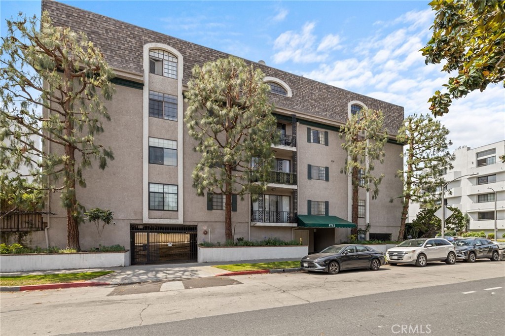 Property photo 43