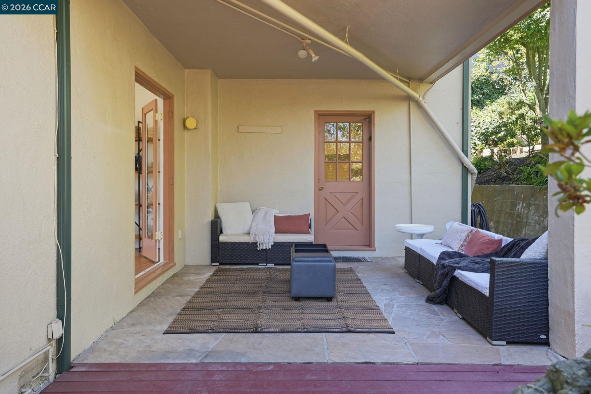 Property photo 44