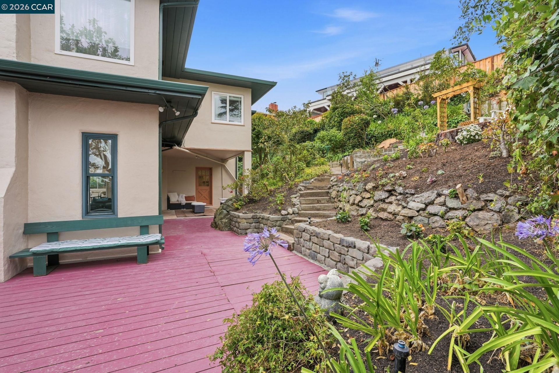 Property photo 45