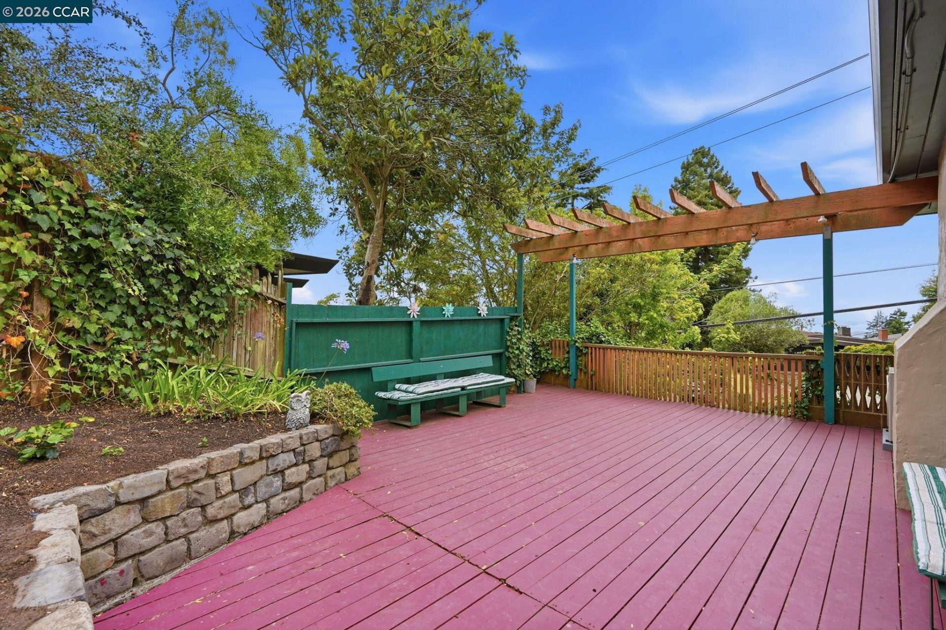 Property photo 46