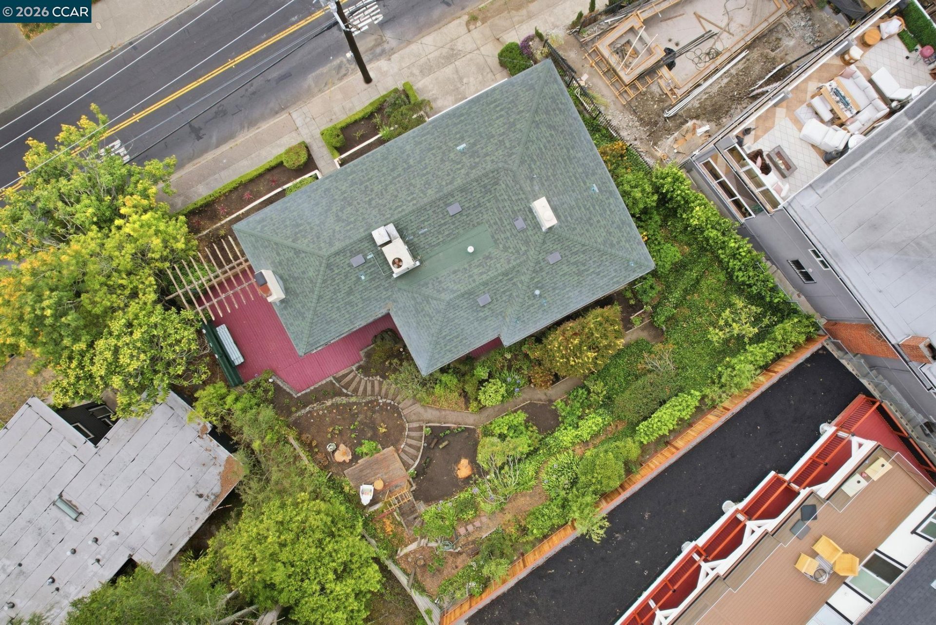 Property photo 47