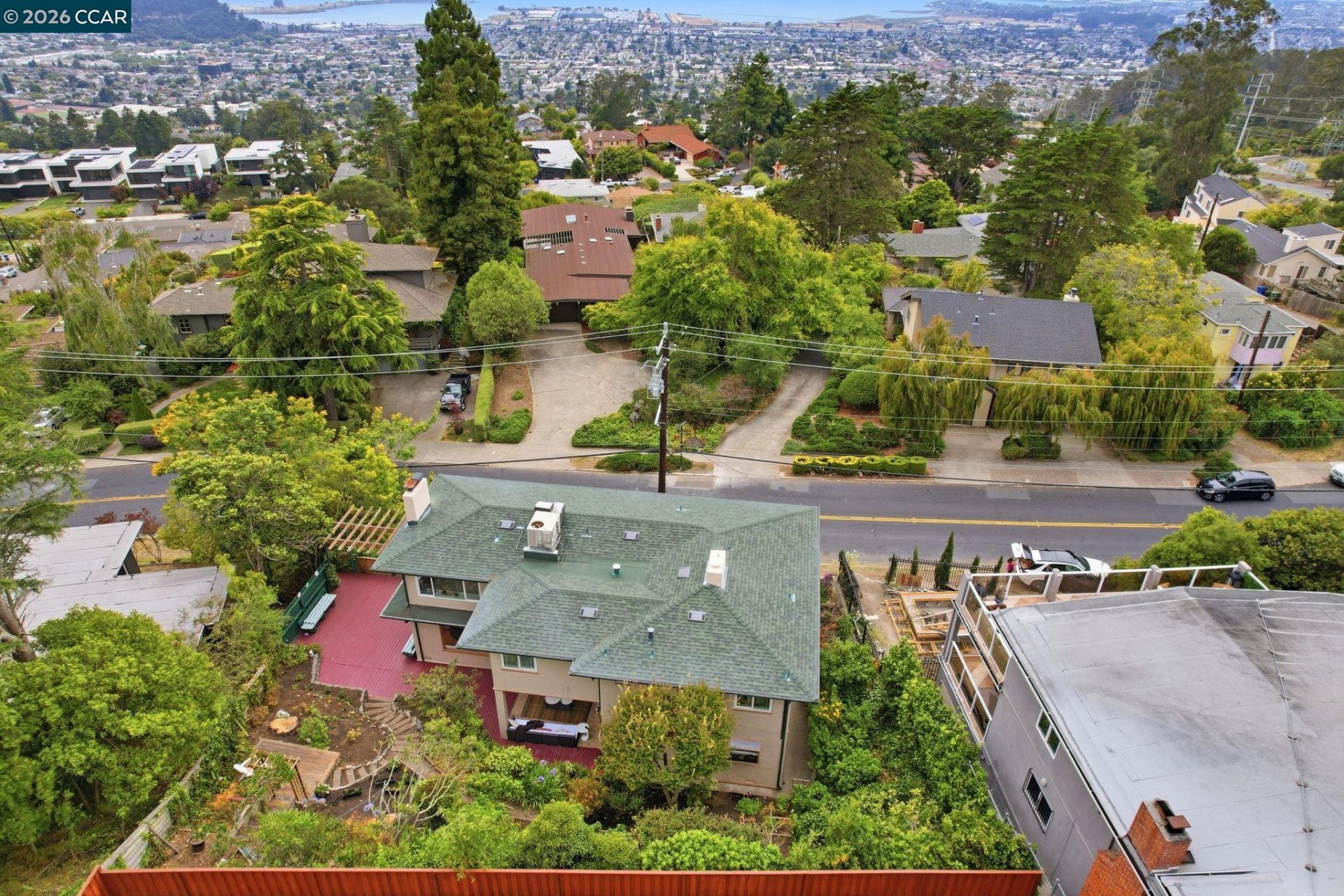 Property photo 48