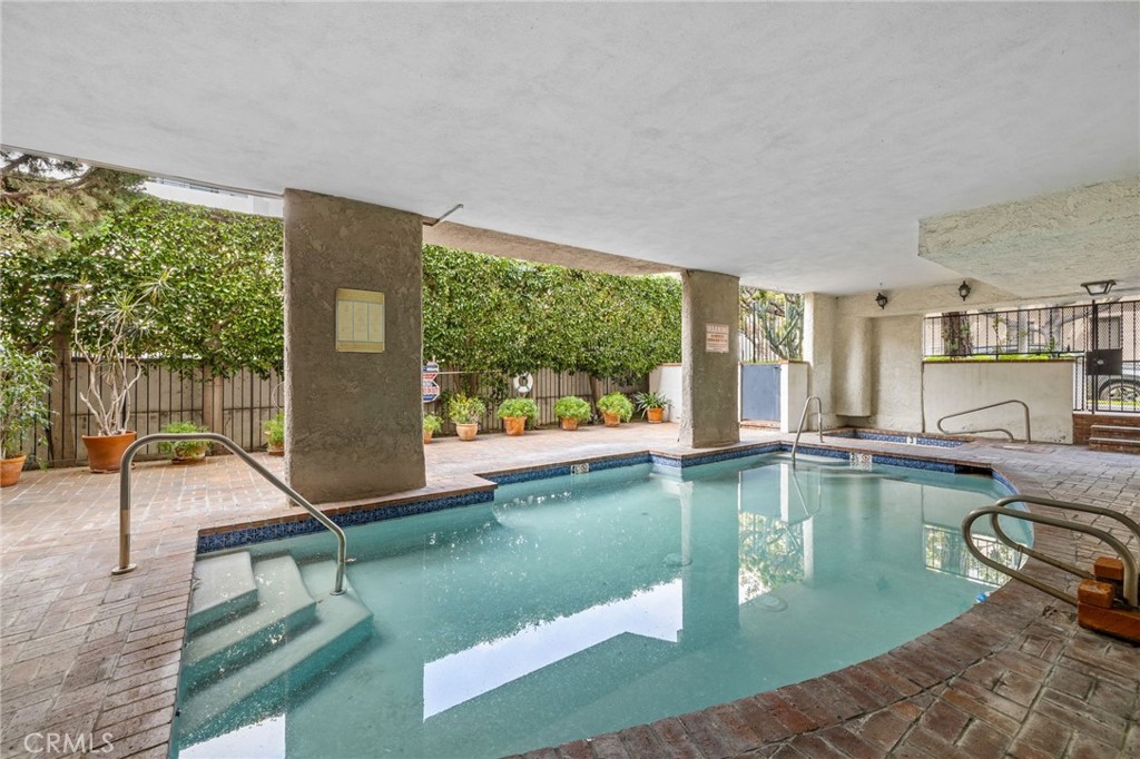 Property photo 51